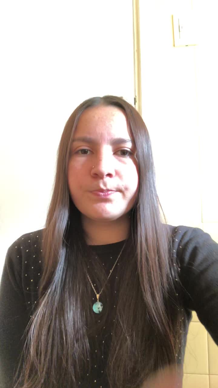 Asesor de servicio al cliente