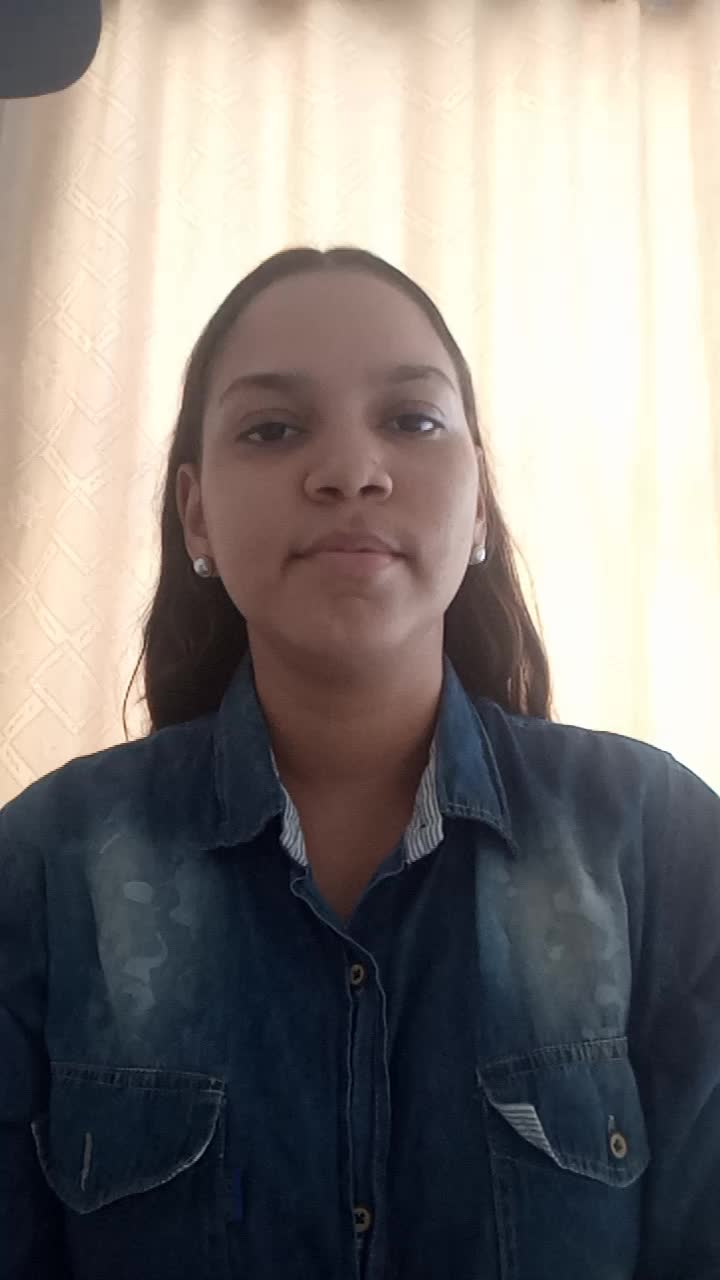 Asesor de servicio al cliente