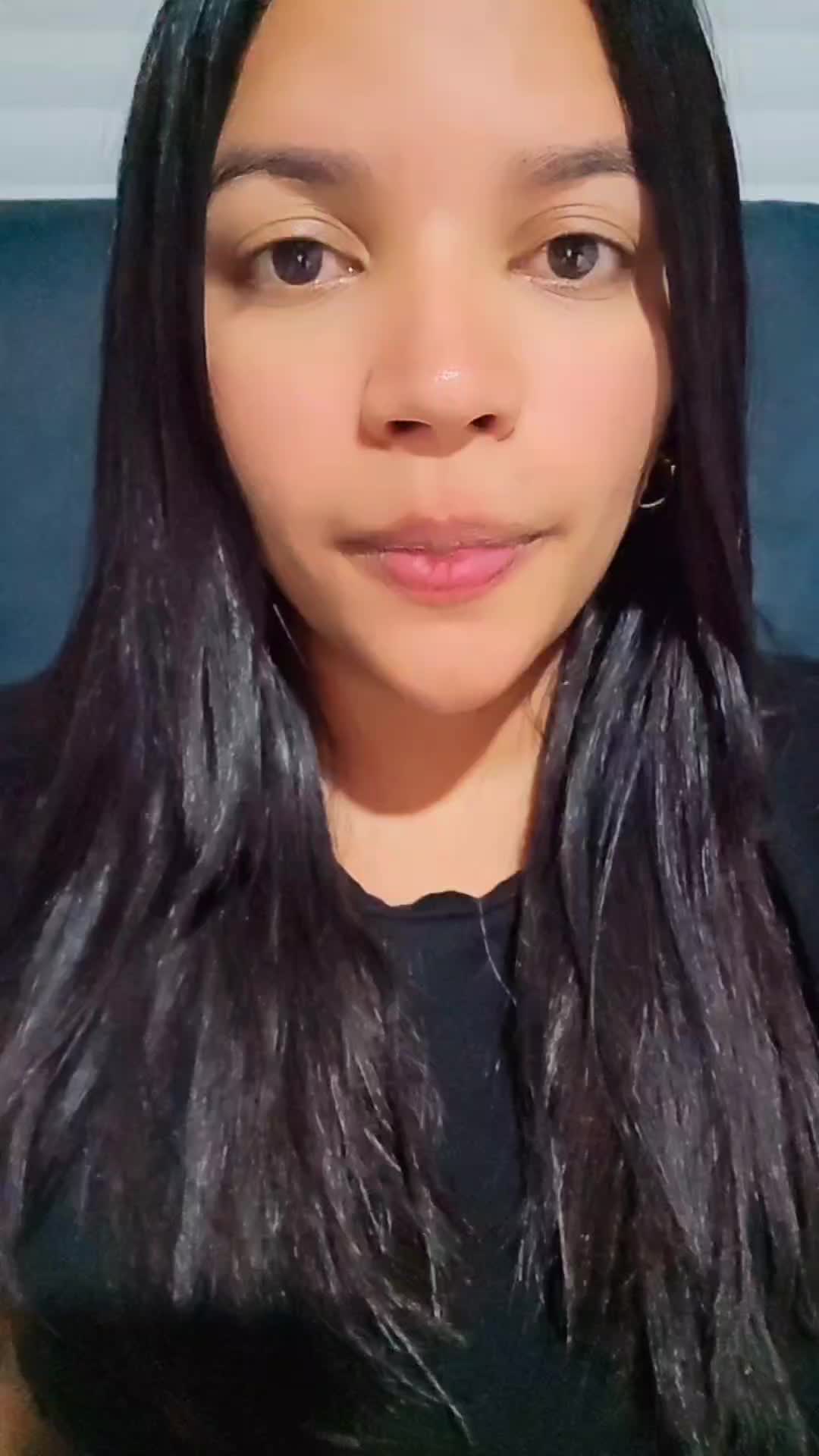 Manager