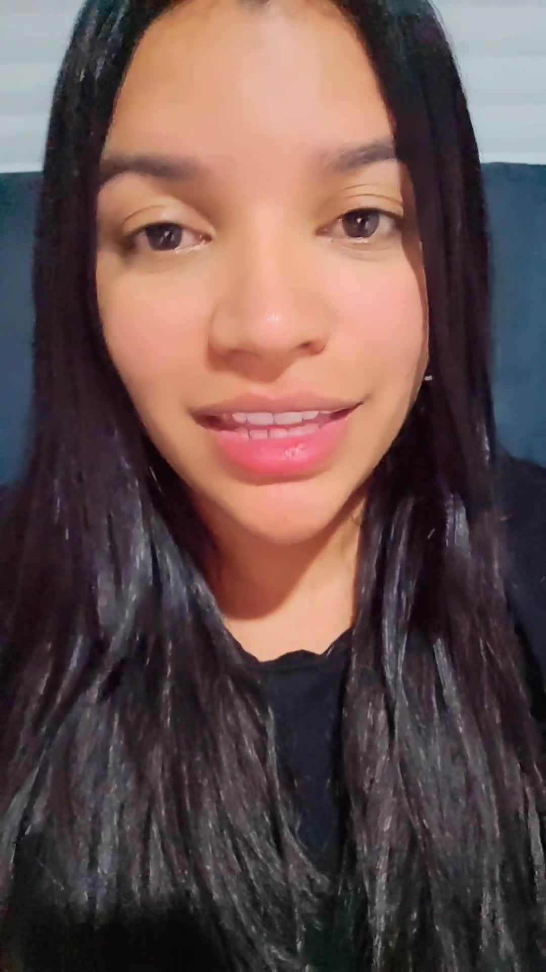Manager