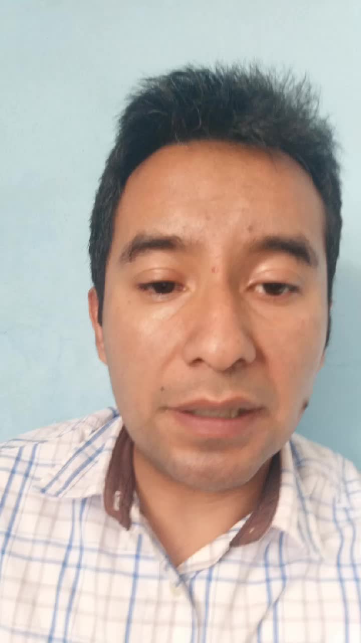 Contador publico