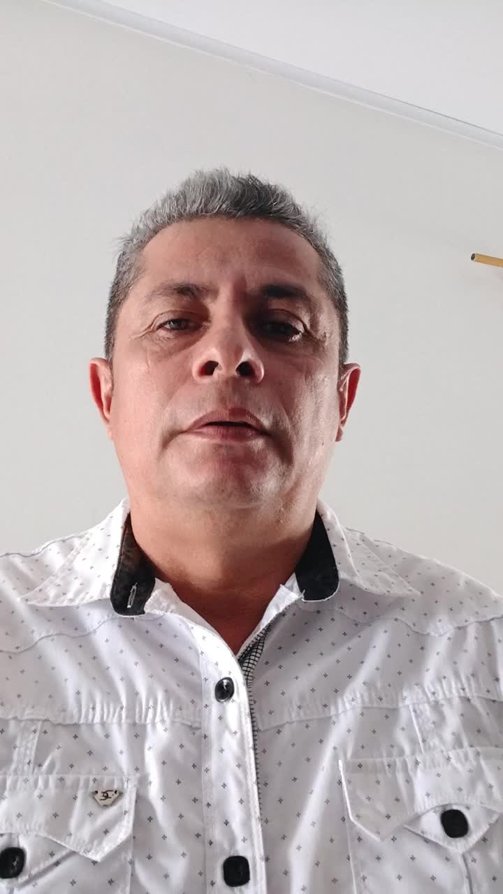 Técnico Profesional en Ingeniería de Sistemas