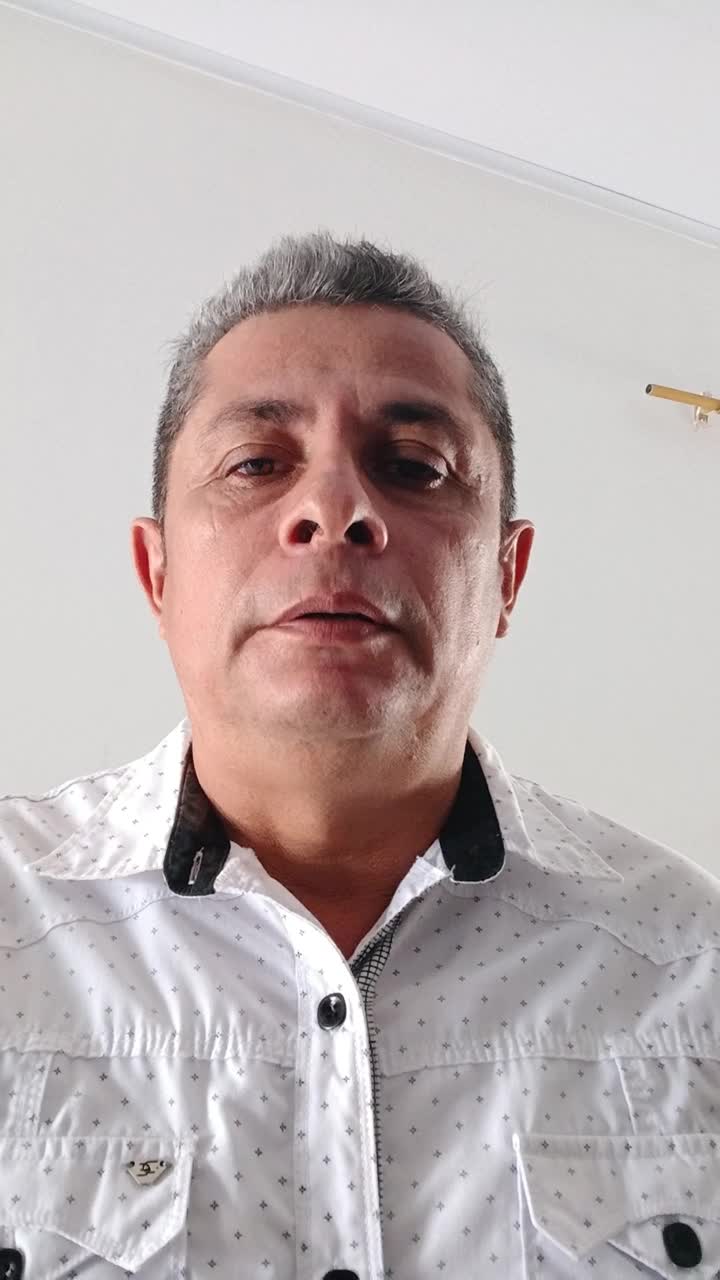 Técnico Profesional en Ingeniería de Sistemas