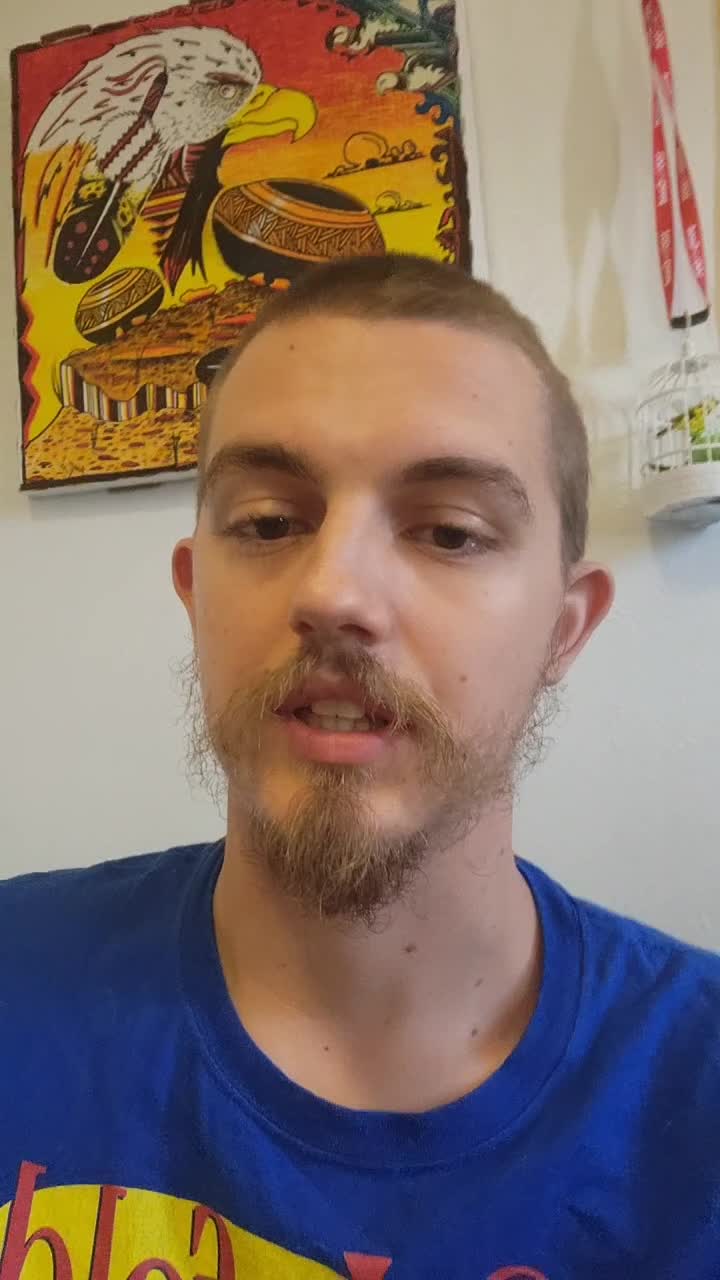 Looking for good honest work 