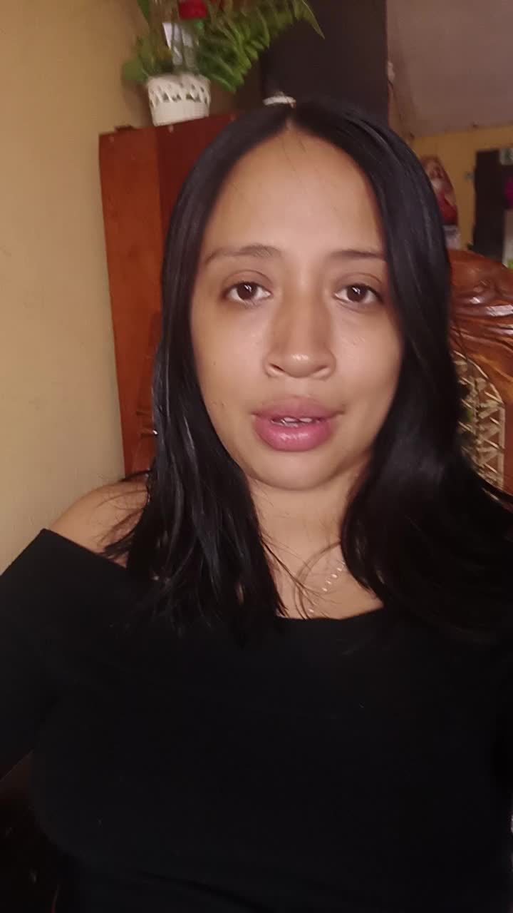 Mi Cv