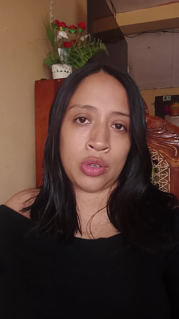 Mi Cv