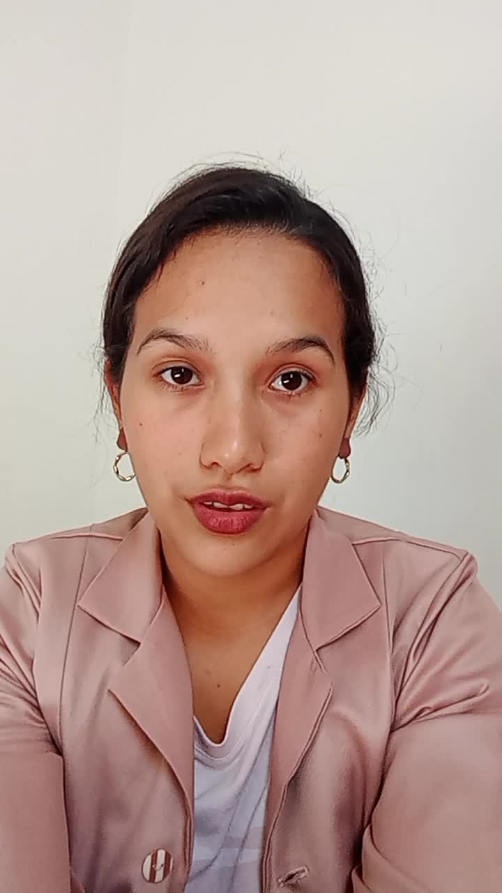 Asesor de servicio al cliente 