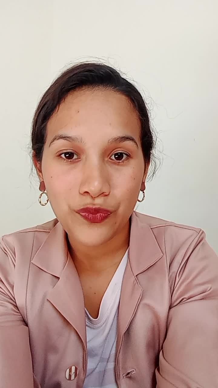 Asesor de servicio al cliente 