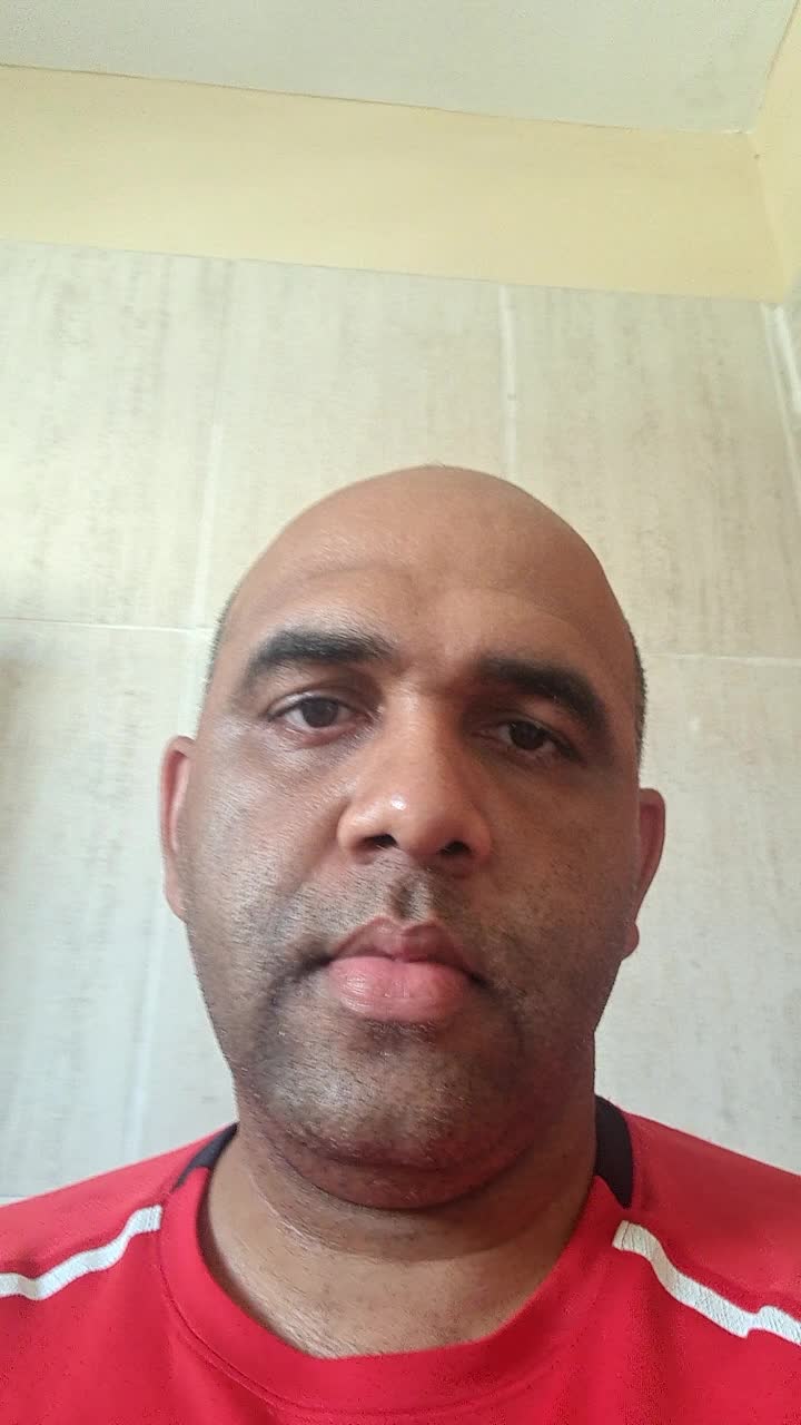 Asesor de servicio al cliente 
