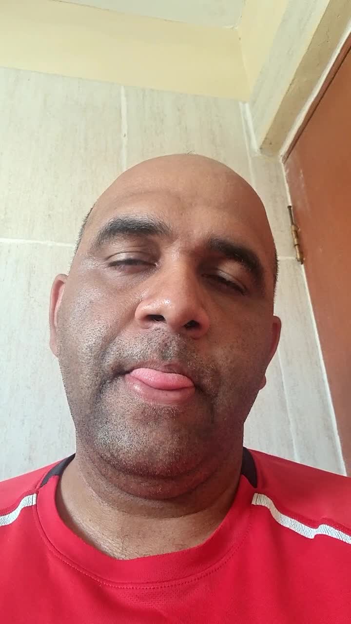 Asesor de servicio al cliente 