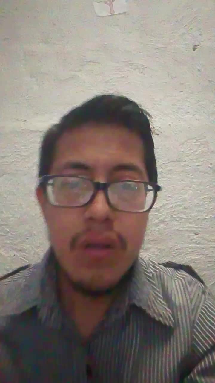 Agente de servicio al cliente