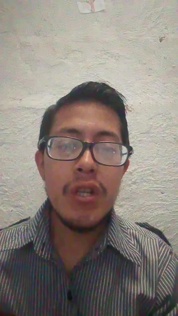Agente de servicio al cliente
