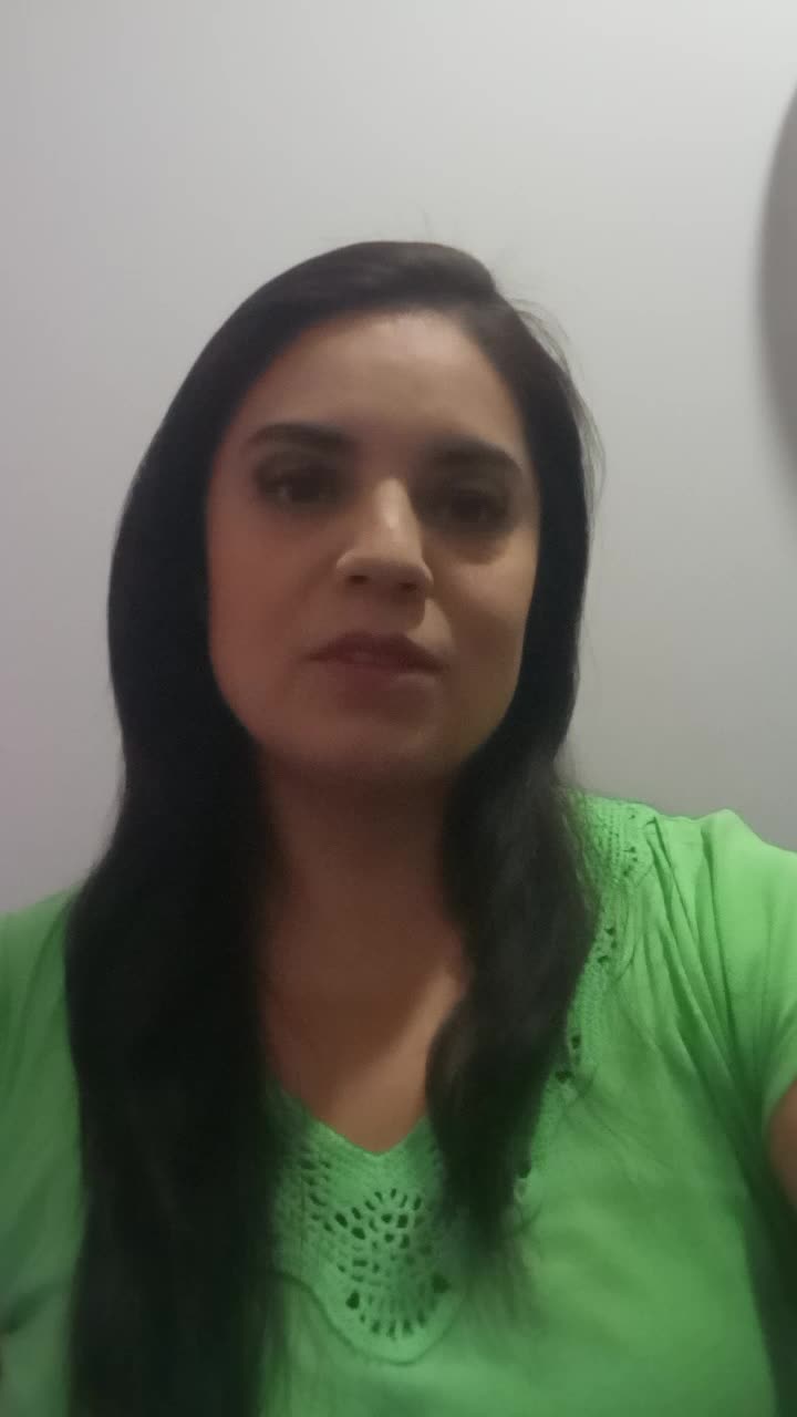 Auxiliar Administrativa
