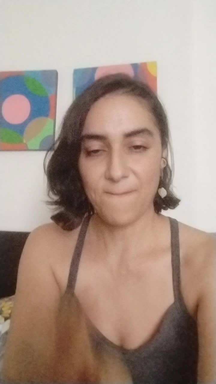 ASESORA SERVICIO AL CLIENTE