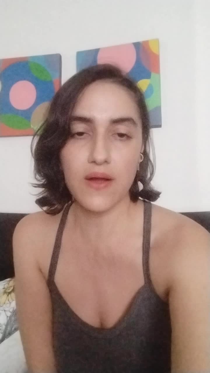 ASESORA SERVICIO AL CLIENTE