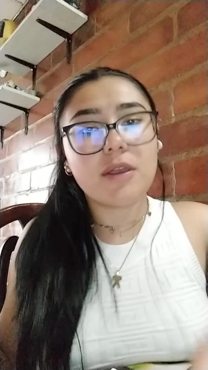 Asesor de servicio al cliente 