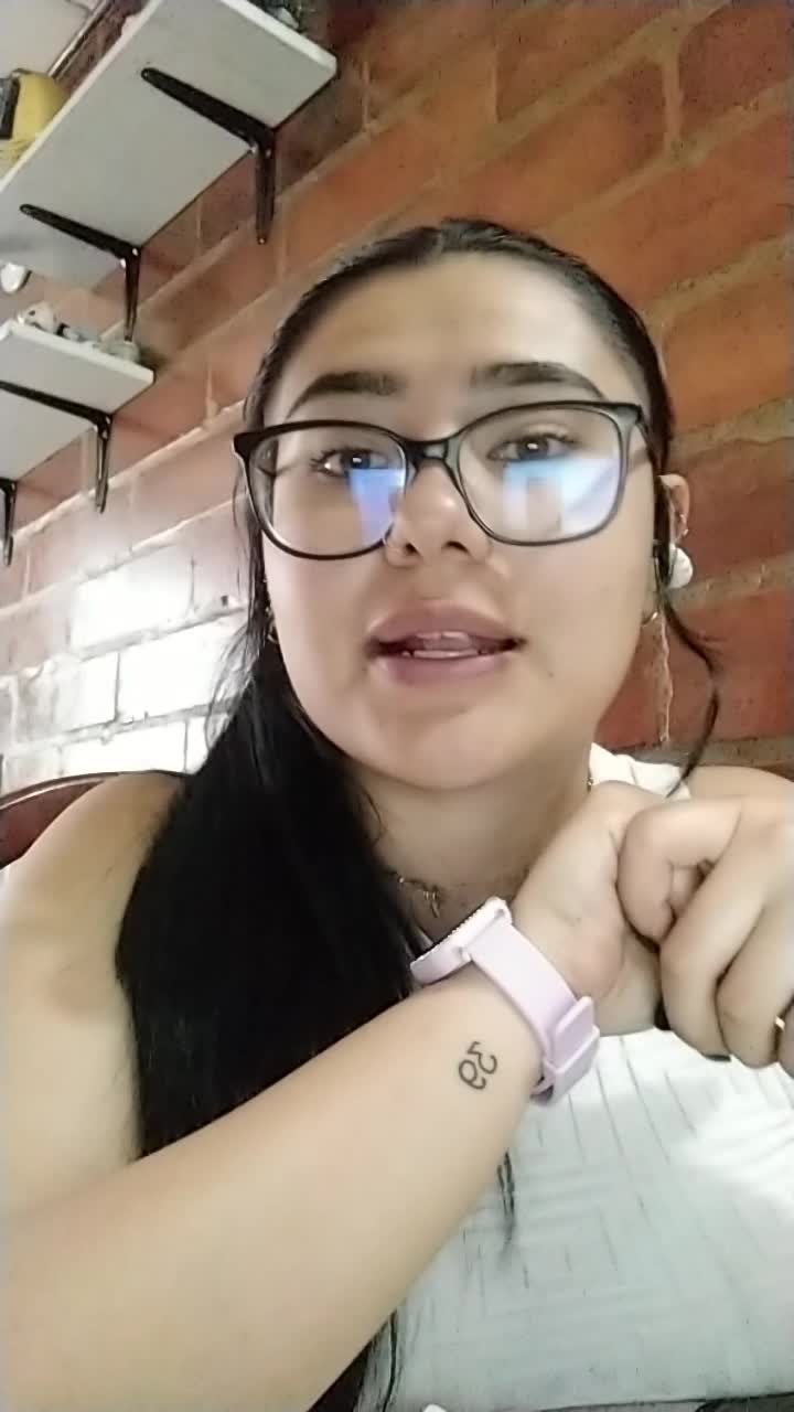 Asesor de servicio al cliente 