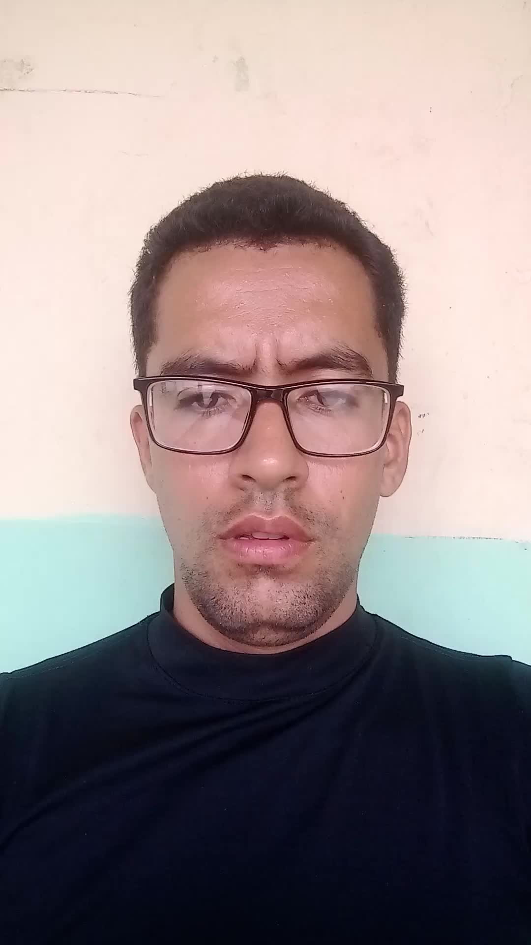Asistente Virtual 