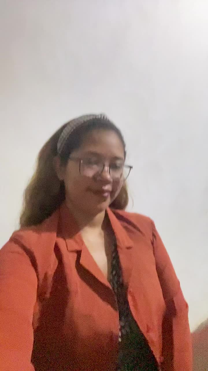 Atención al cliente 