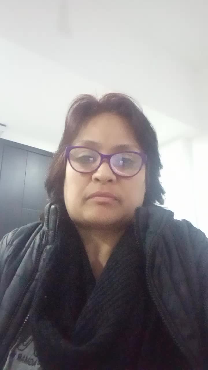 Auxiliar administrativo 