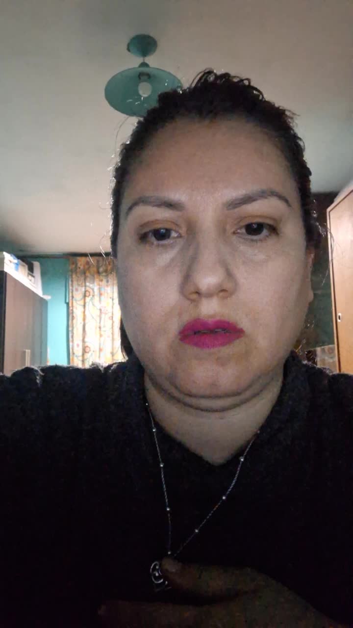 Asesor comercial 