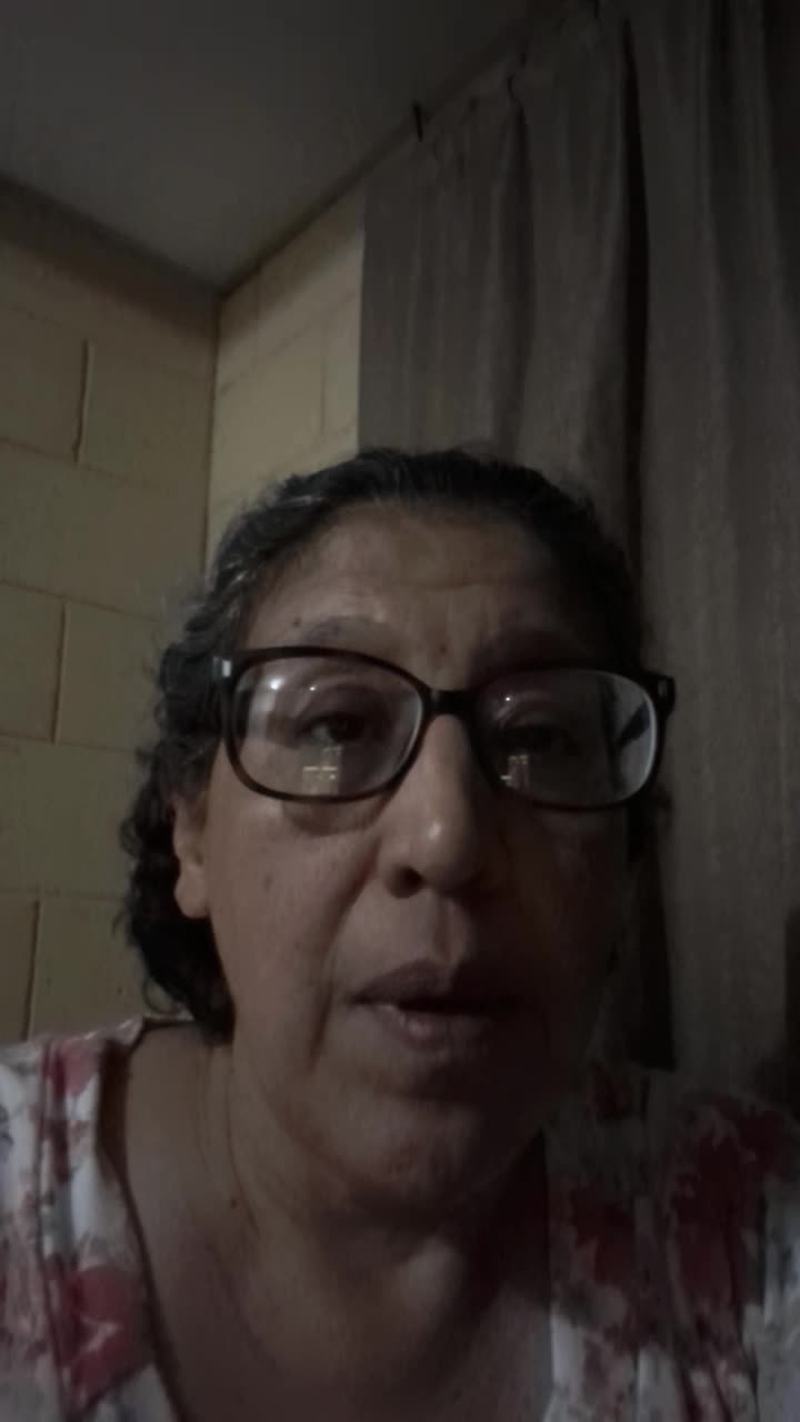 Asesor de servicio al cliente