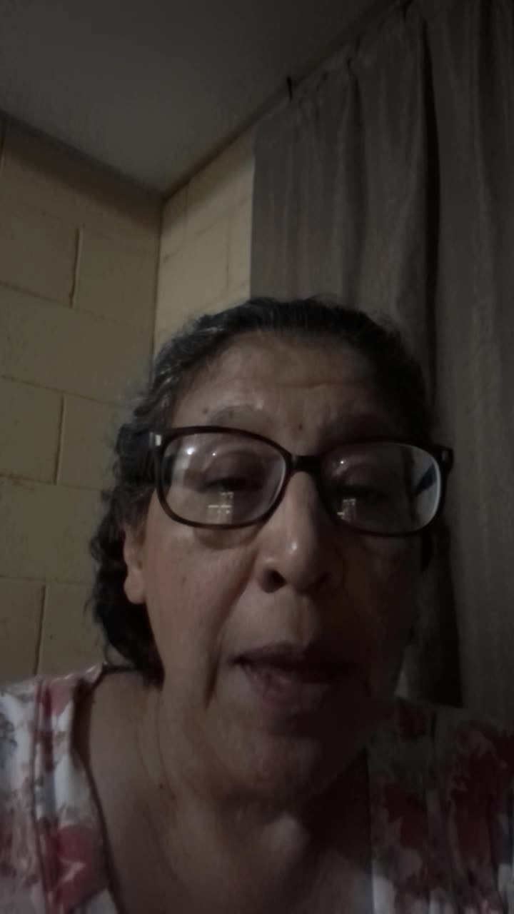 Asesor de servicio al cliente