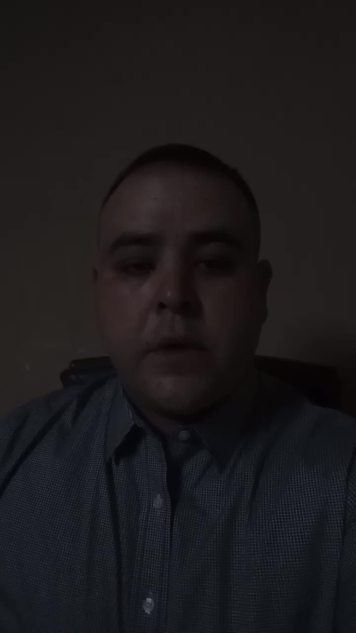Agente bilingüe telefónico 