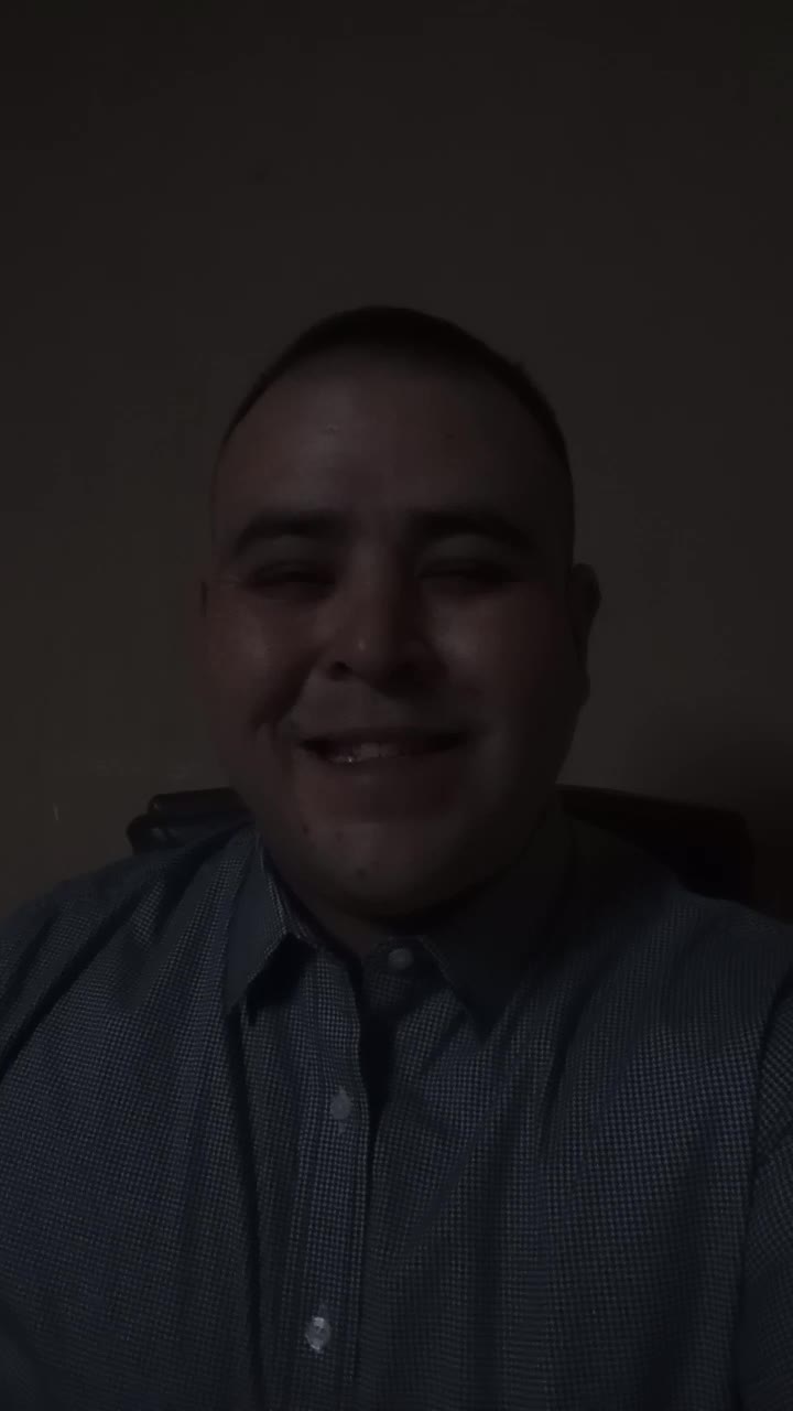 Agente bilingüe telefónico 