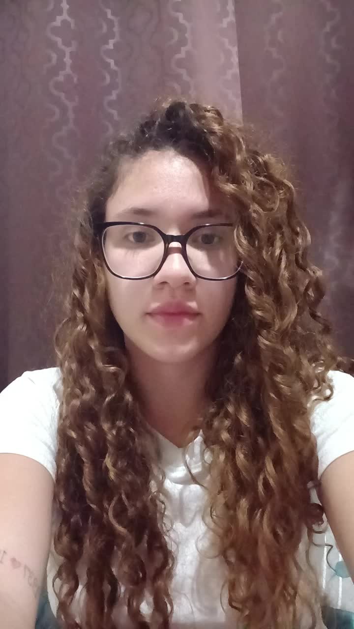 Asesor de servicio al cliente