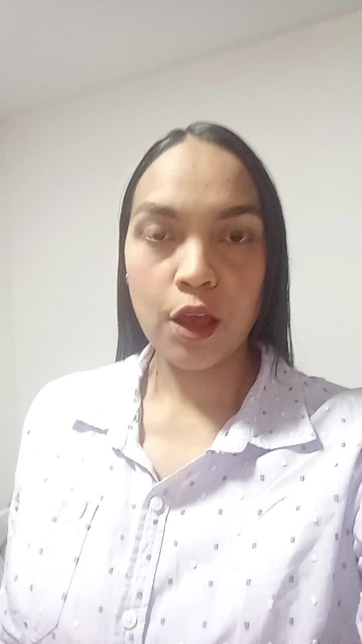 Técnica en salud ocupacional 