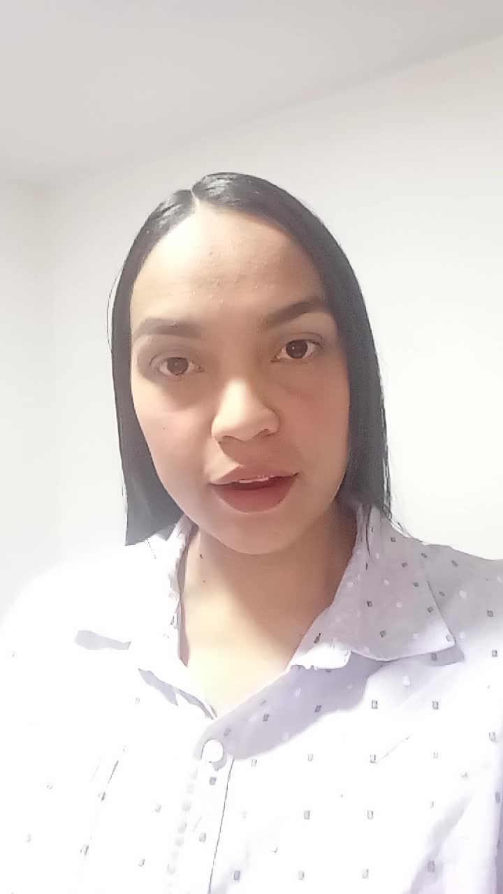 Técnica en salud ocupacional 