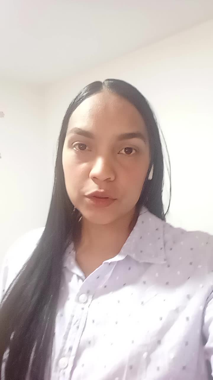 Técnico en salud ocupacional 