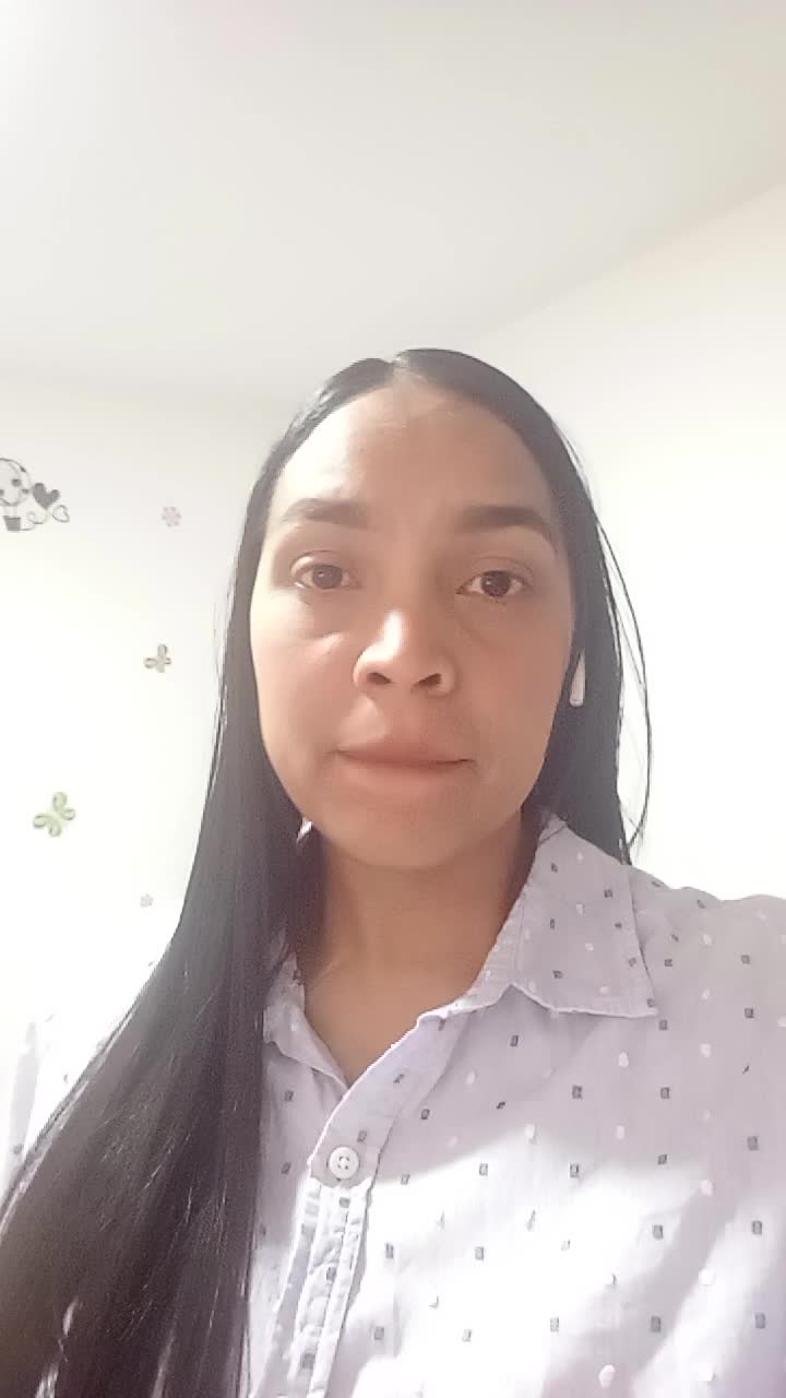Técnico en salud ocupacional 