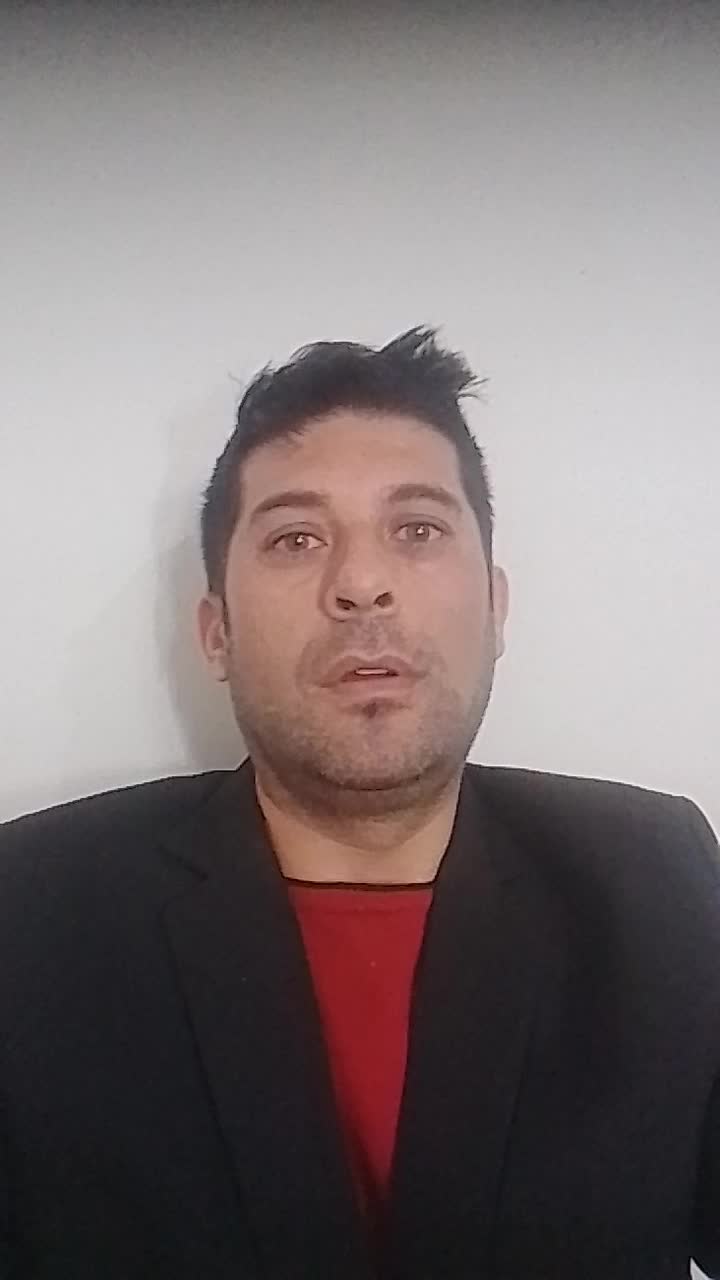 Administración 