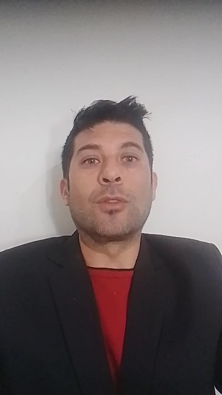 Administración 