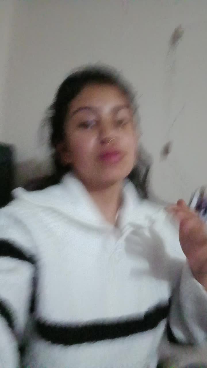 Asesor de servicios 
