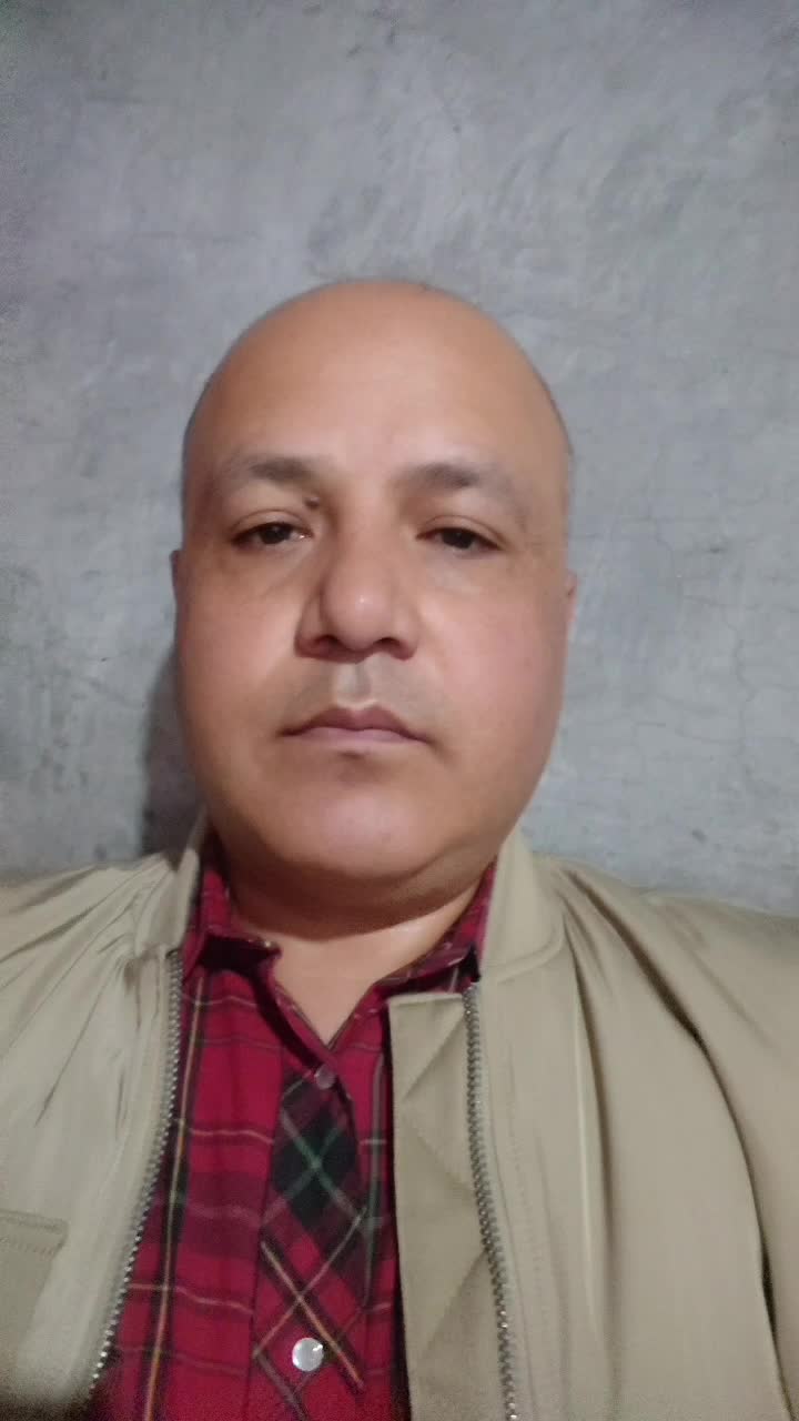 Analista