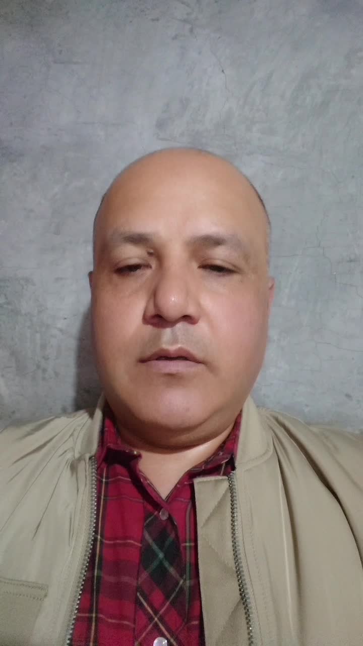 Analista