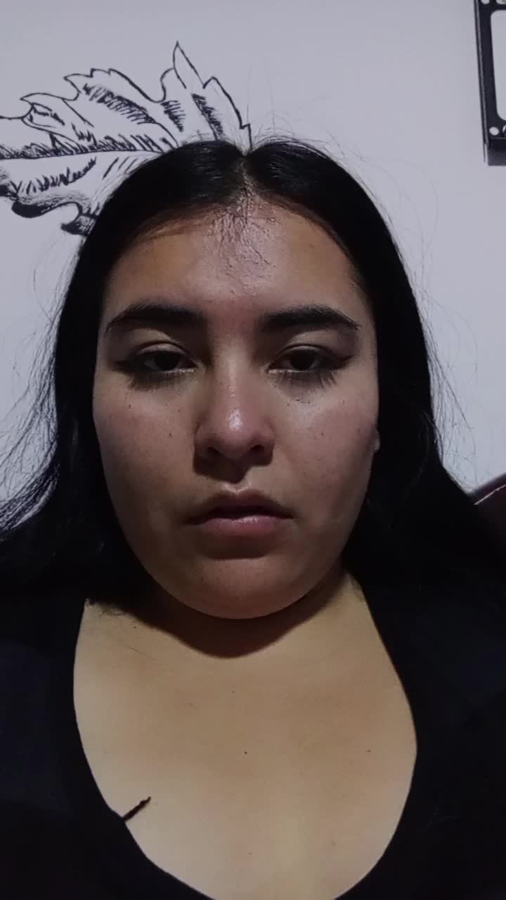 Asesor de servicio al cliente para call orange