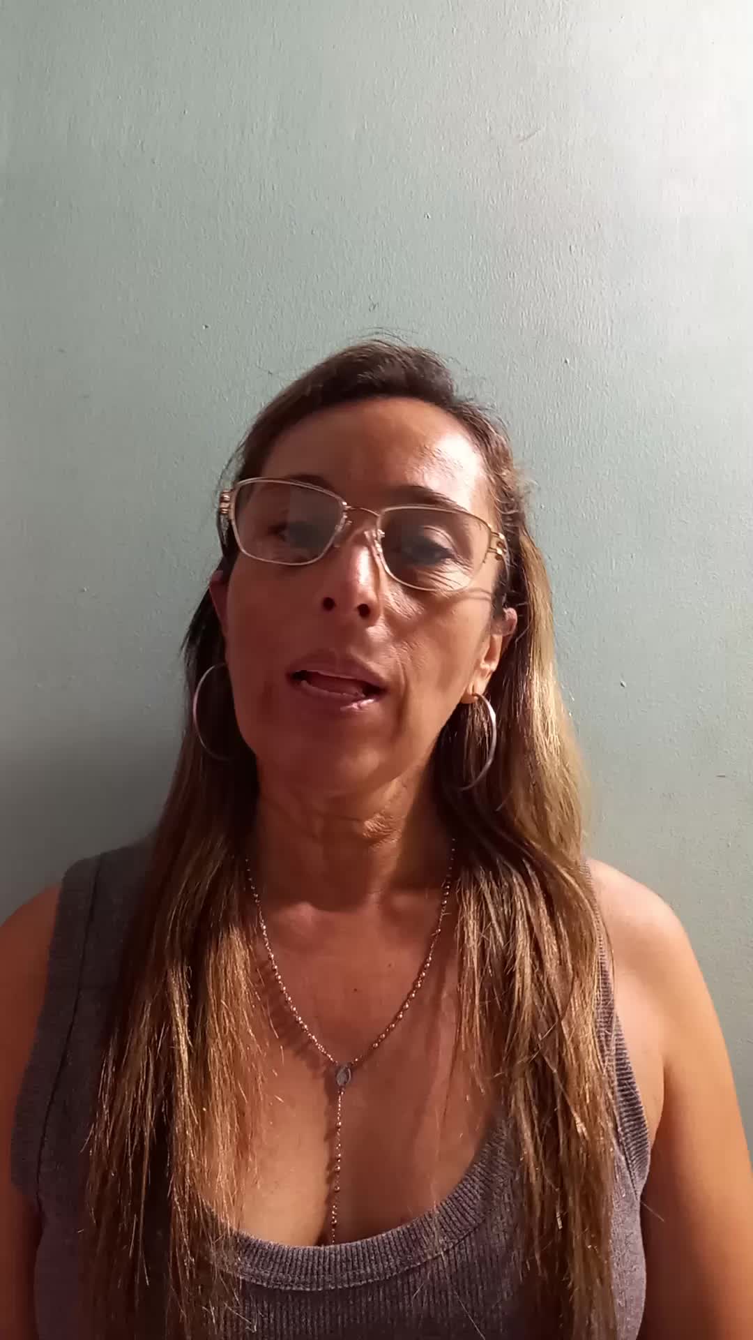 Asesor de servicio al cliente 