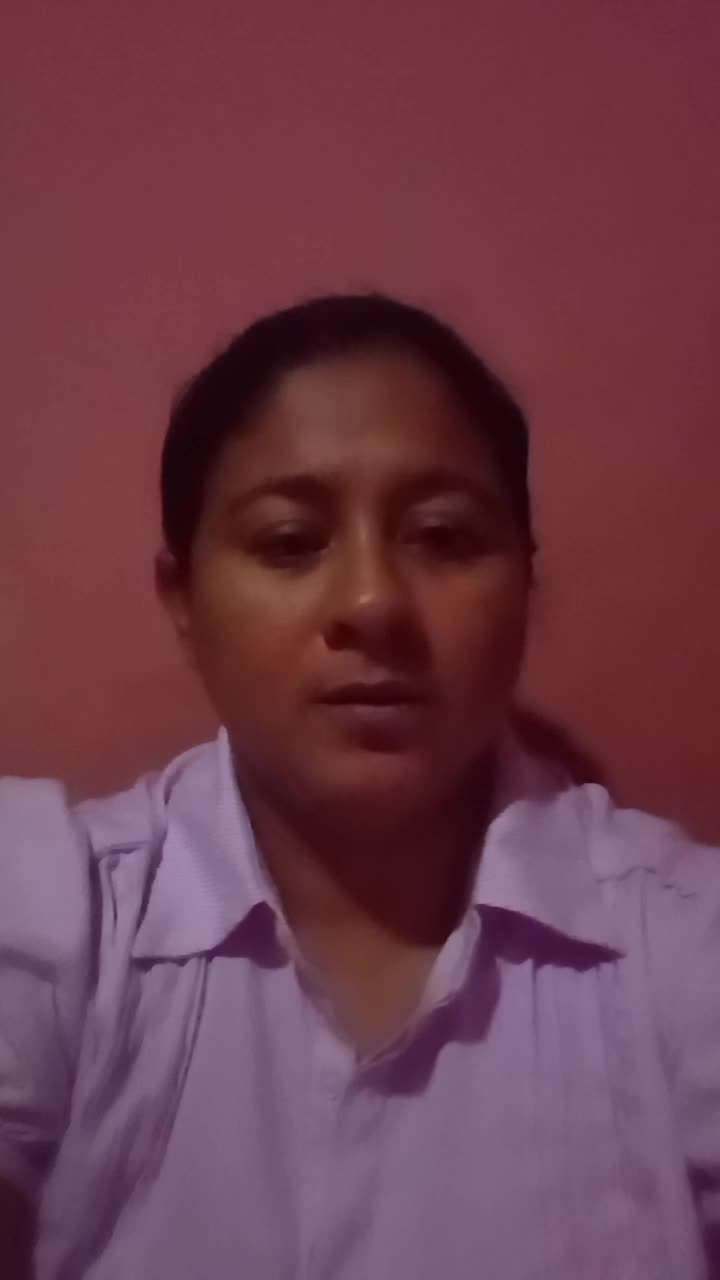 Auxiliar de cobros 