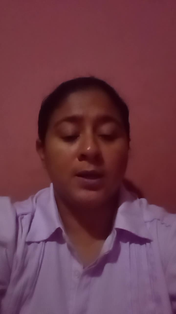 Auxiliar de cobros 