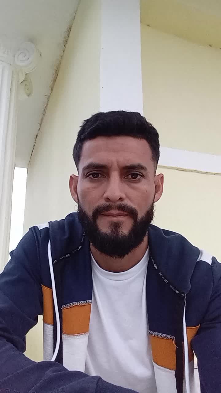 Licenciado en Biología 