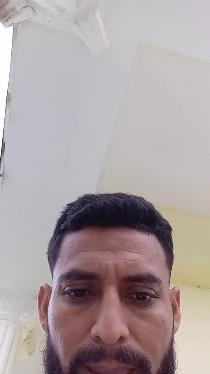 Licenciado en Biología 