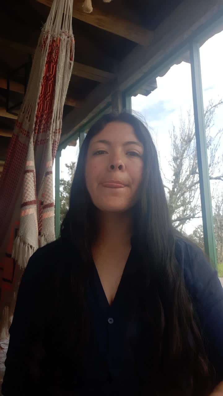 Asesor de servicio al cliente 