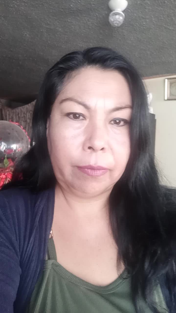Administrativo