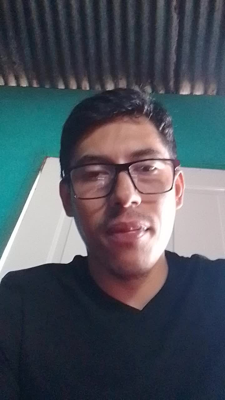 Agente de servicio al Cliente 