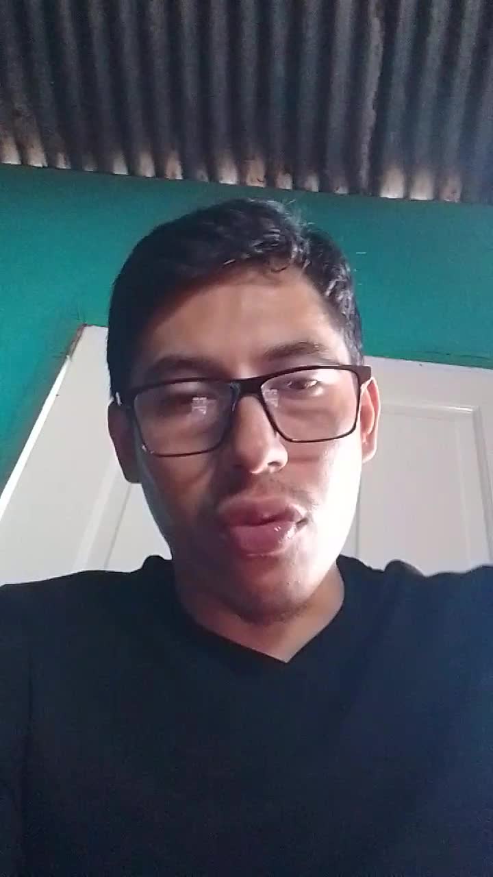 Agente de servicio al Cliente 