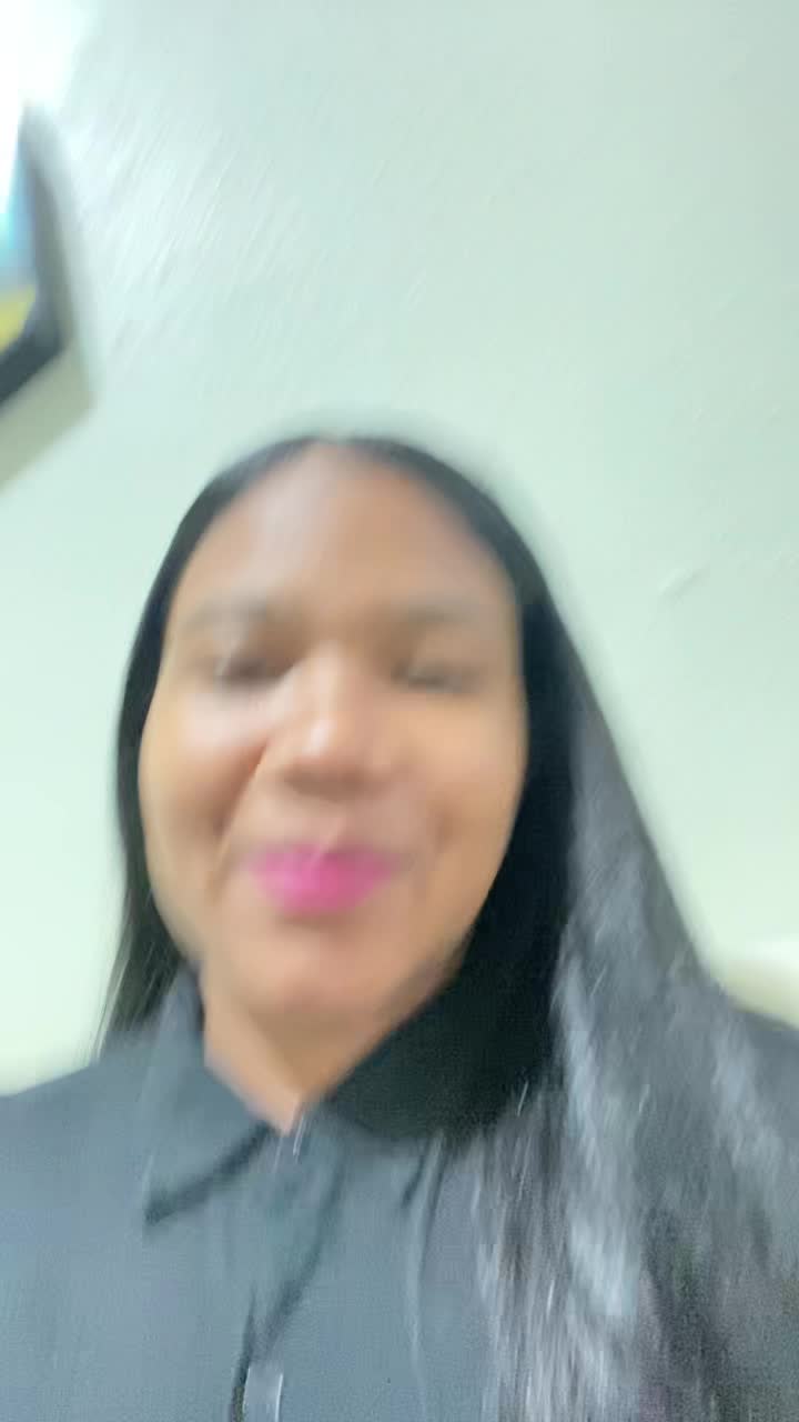 Asesor de servicio al cliente 